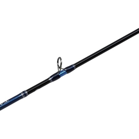 Cañas de baitcasting Talavera type J 60ML Embarque Cañas de baitcasting Talavera type J 60ML Embarque