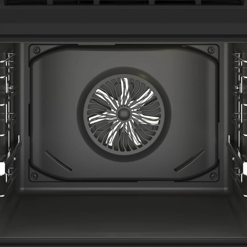 Horno de Empotrar Beko 72lts Horno de Empotrar Beko 72lts