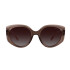 Azzaro 32092 col 3 Polarized Azzaro 32092 Col 3 Polarized