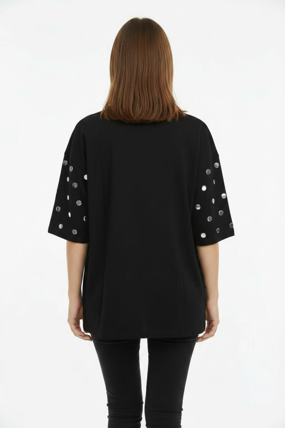 Remera Alonys Estampado 2