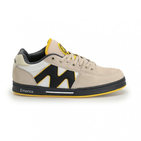 Championes Emerica OG-1 264
