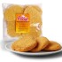 Medallones De Pollo Avesur 1Kg Medallones De Pollo Avesur 1Kg
