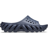 Sandalias Echo Slide Azul