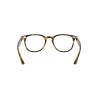 Ray Ban Rx7159 2012