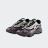 Championes New Balance x Eladio Carrión M1000 Violeta