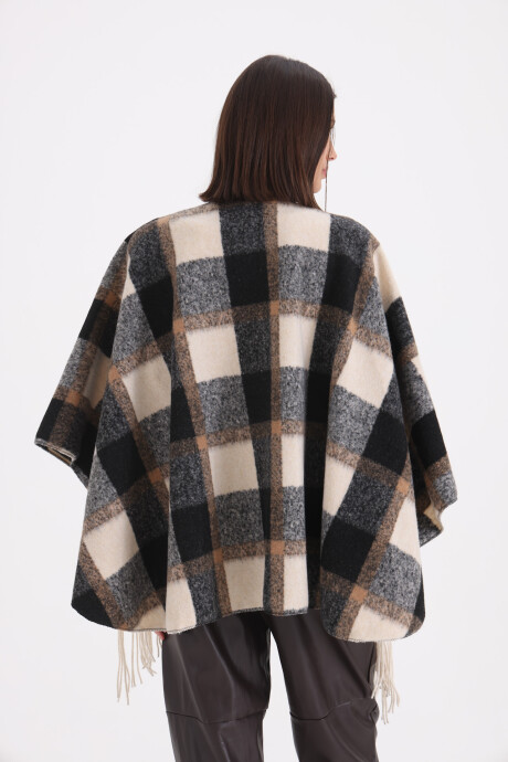 SWEATER TERMOLI SWEATER TERMOLI