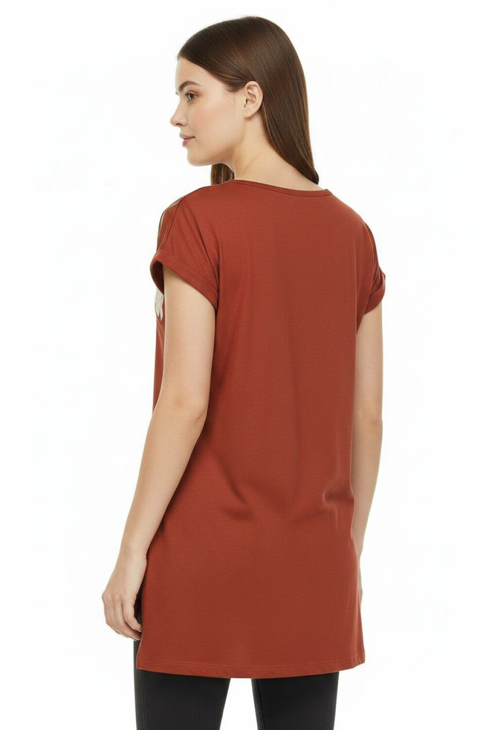 Remera Nella Estampado 3