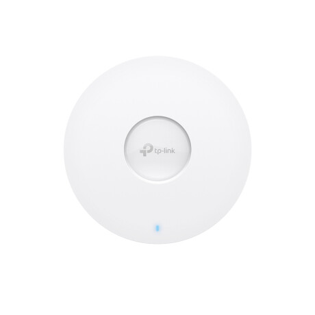 Access Point Tp-Link Eap613 Gigabit Ax1800 Wi-Fi 6 Mesh 001
