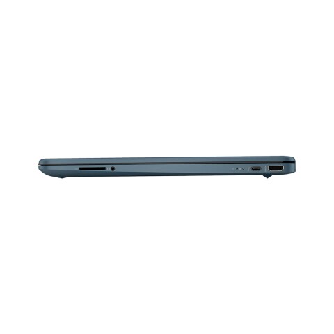 Notebook HP I5 15-DY5885 I5-1235U 256/8GB AZUL Notebook HP I5 15-DY5885 I5-1235U 256/8GB AZUL