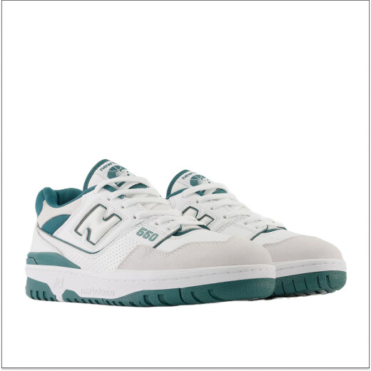 Championes New Balance 550 Championes New Balance 550