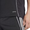 CAMISETA adidas TIRO 25 COMPETITION BLACK