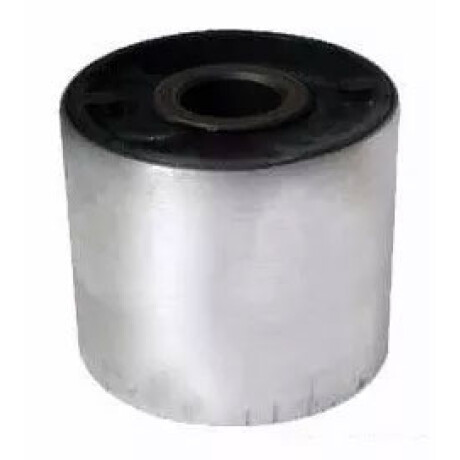 BUJE CHEVROLET CHICO BASTIDOR CAPTIVA 09/ - BUJE CHEVROLET CHICO BASTIDOR CAPTIVA 09/ -