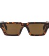 Lentes De Sol Cabo Mumbai 03