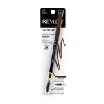 REVLON COLORTAY LAP.CEJAS REFILABLE N210 única