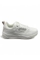 CALZADO DEPORTIVO AVIA COD 10054 Blanco