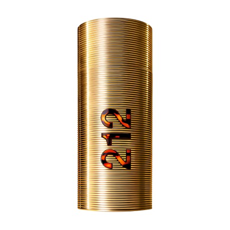 Perfume Carolina Herrera 212 Men Parfum Edp 100 Ml Perfume Carolina Herrera 212 Men Parfum Edp 100 Ml