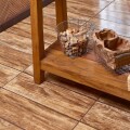 CERAMICA 58 X 58 HD TABLA ANCHA CERAMICA 58 X 58 HD TABLA ANCHA