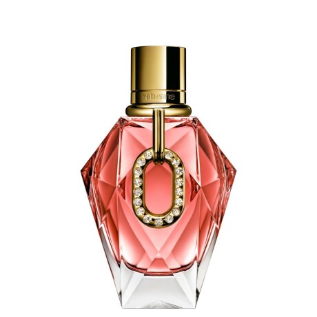 Perfume Rabanne Million Gold Pure Diamonds EDP 90ml Perfume Rabanne Million Gold Pure Diamonds EDP 90ml