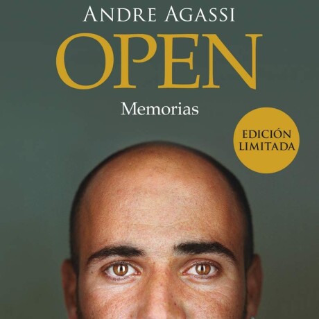 OPEN OPEN