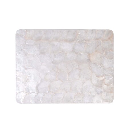 INDIVIDUAL NACAR NATURAL-BEIGE PCS 2401