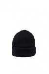 Gorro Hannah Negro