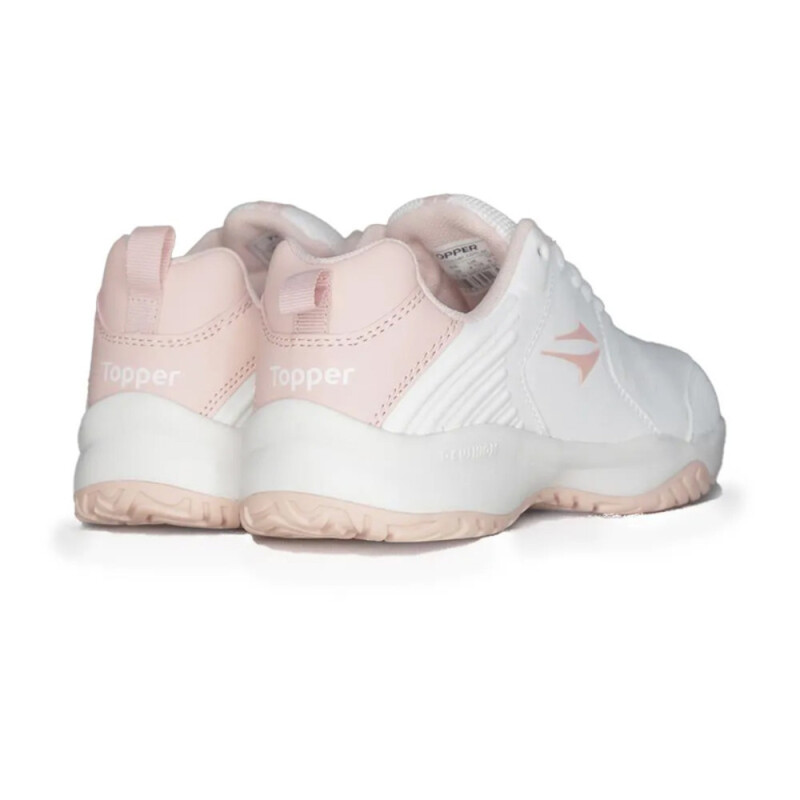 ROD II BLANCO/ROSA BLANCO/ROSA