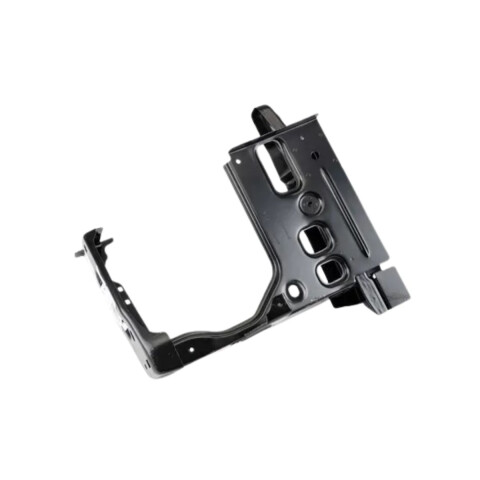 SOPORTE SEMIOPTICA IZQUIERDA AMAROK 17/23 Soporte Semioptica Izquierda Amarok 17/23