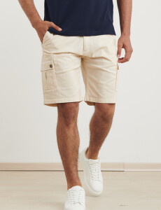 510633 BERMUDA HARRY Natural
