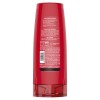 Acondicionador Elvive Colorvive 200 ml Acondicionador Elvive Colorvive 200 ml