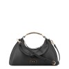 Bolso de Mano / Bandolera Viviana Black