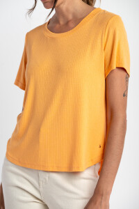 Remera Melon