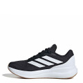 Championes de Niños Adidas Run Falcon 6 Junior Negro