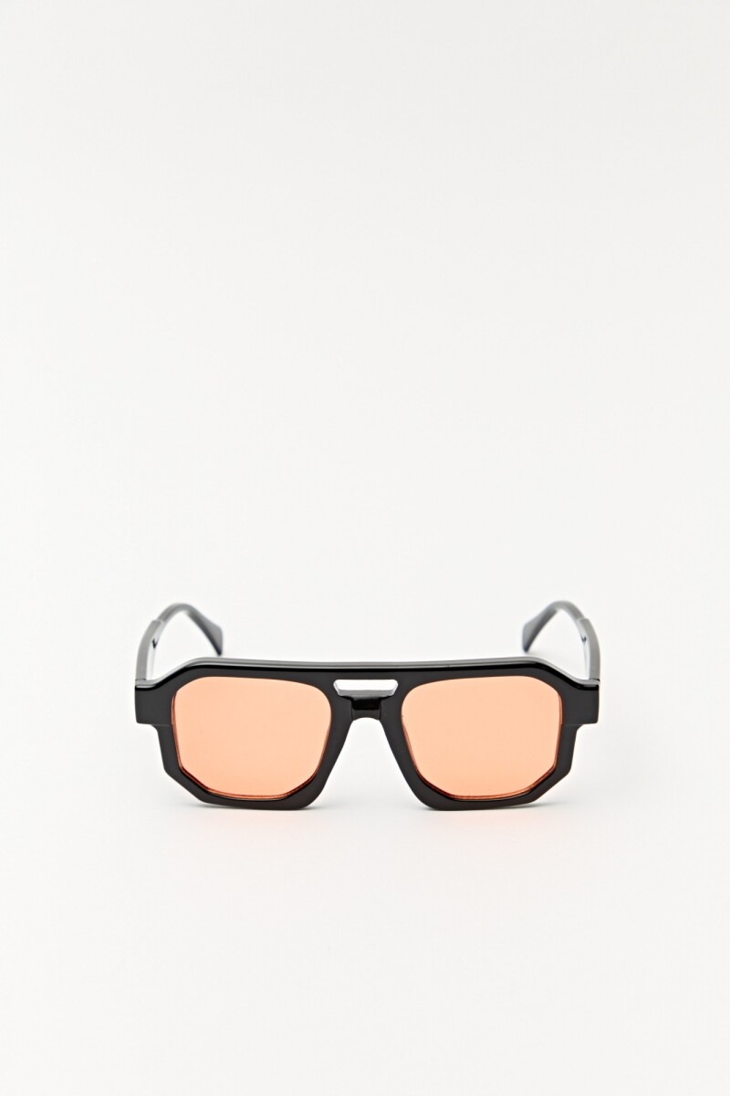 LENTES LENNY 