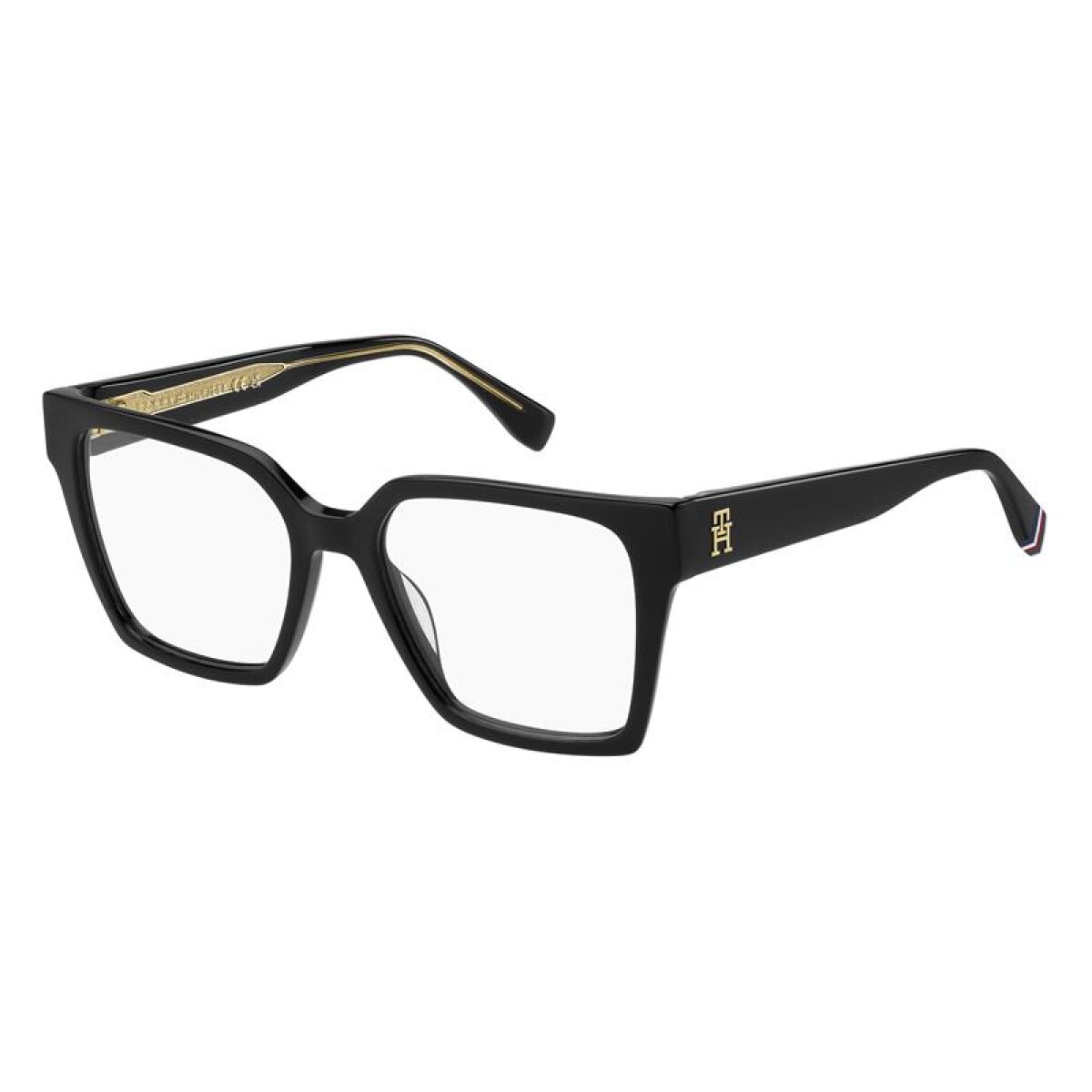 Tommy Hilfiger Th 2103 - 807 