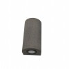 APLIQUE KIEL CONCRETE BIDIRECC RED GRANDE 7W 3000K APLIQUE KIEL CONCRETE BIDIRECC RED GRANDE 7W 3000K