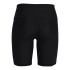 Calza de Mujer Under Armour HeatGear® Bike Negro