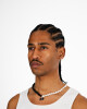TwoJeys Collar B&W Icon Plata TwoJeys Collar B&W Icon Plata