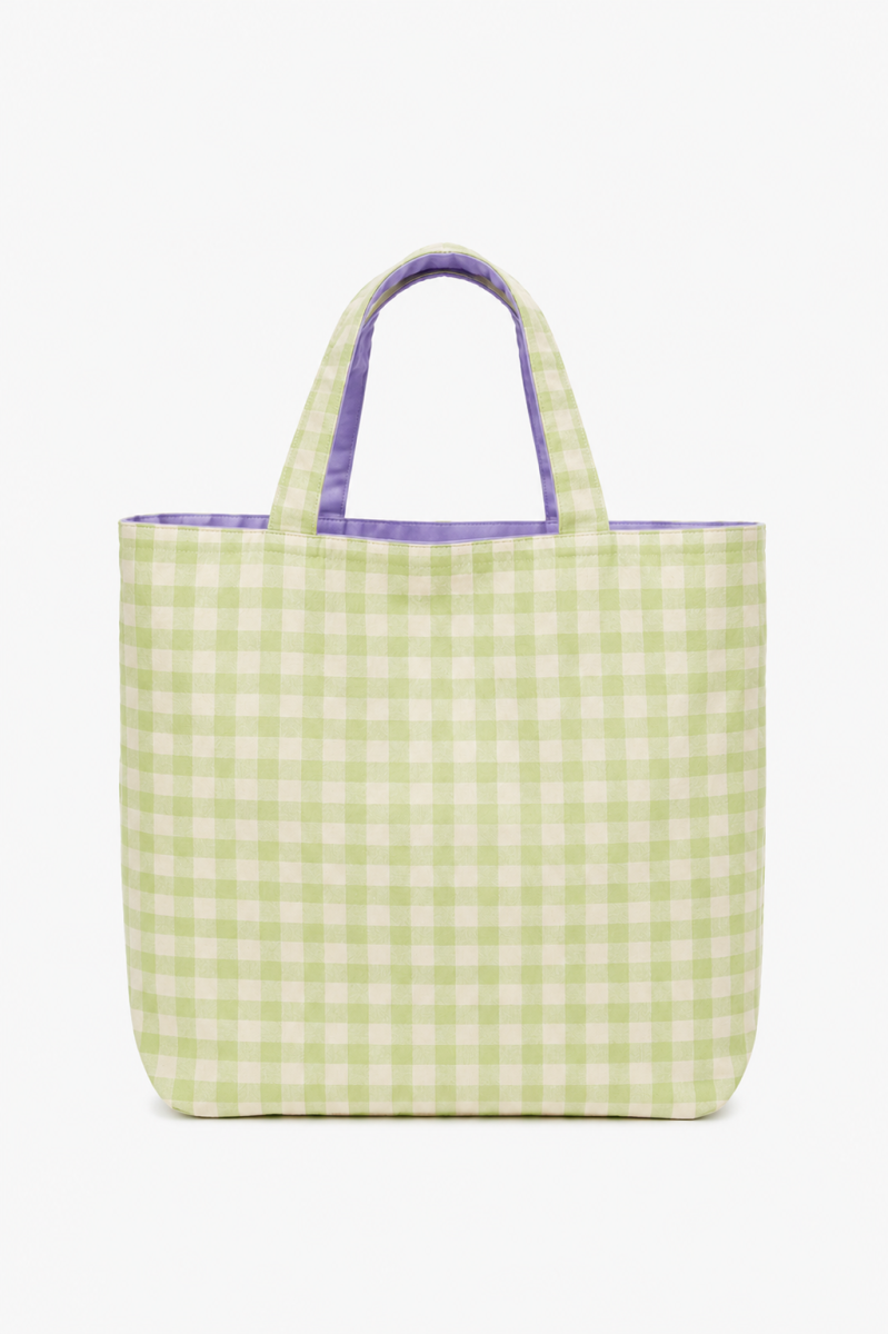 Bolso Marga - Verde 