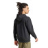 Canguro de Hombre Adidas Terrex Logo Hd Negro
