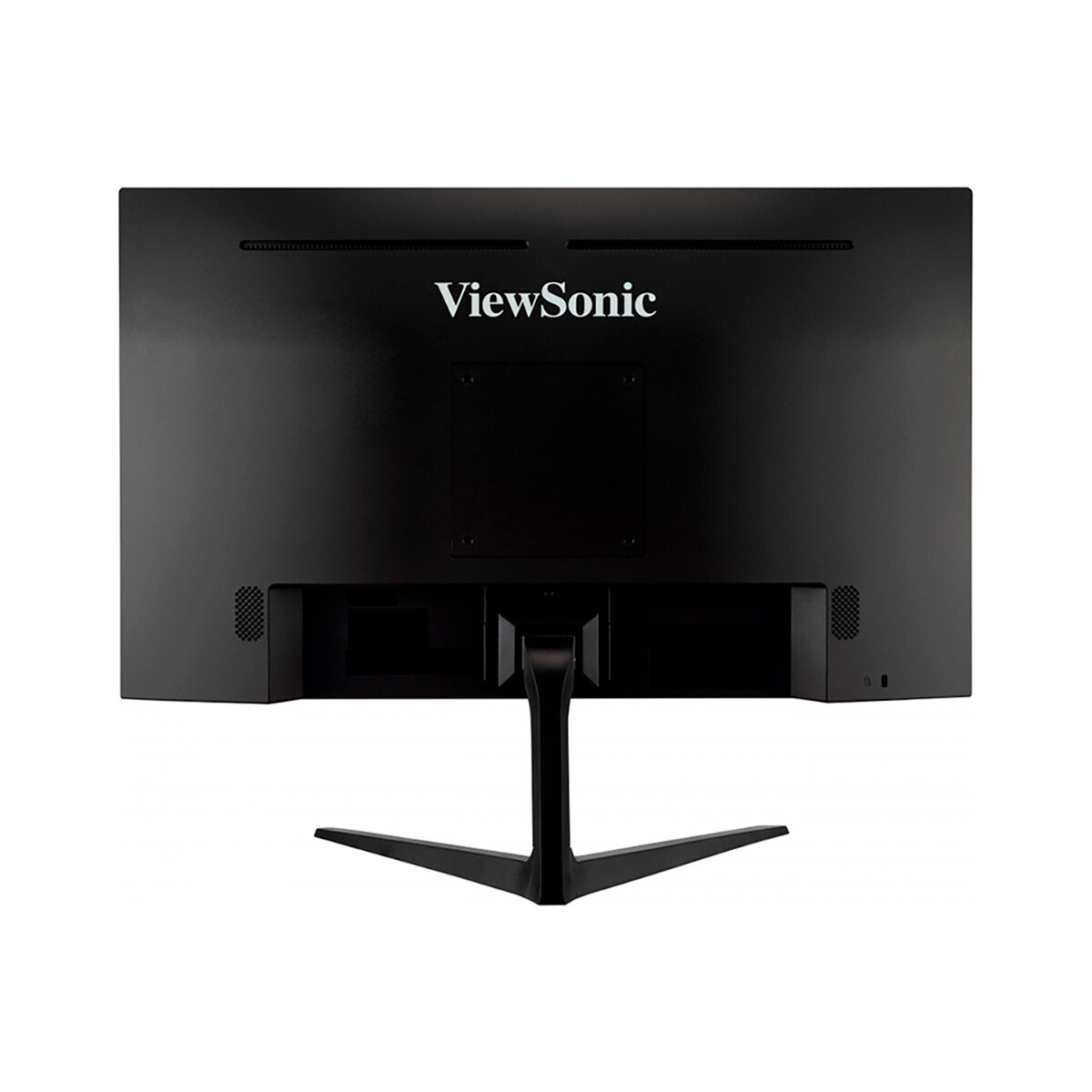 Monitor Led ViewSonic OMNI Gaming 24" 165Hz HDMI / DisplayPort VX2418-P-mhd Black