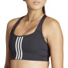 Bra Adidas Powerimpact Negro