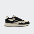 Championes Reebok GL1100 Negro