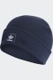 Gorro Adidas Adicolor Cuff Violeta