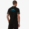 AndoiAlpineF1 - Hombre Blue Marine
