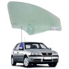 VIDRIO DE PUERTA DERECHO GOL G5 / G6 Vidrio De Puerta Derecho Gol G5 / G6