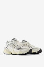 NB U9060AGA Blanco