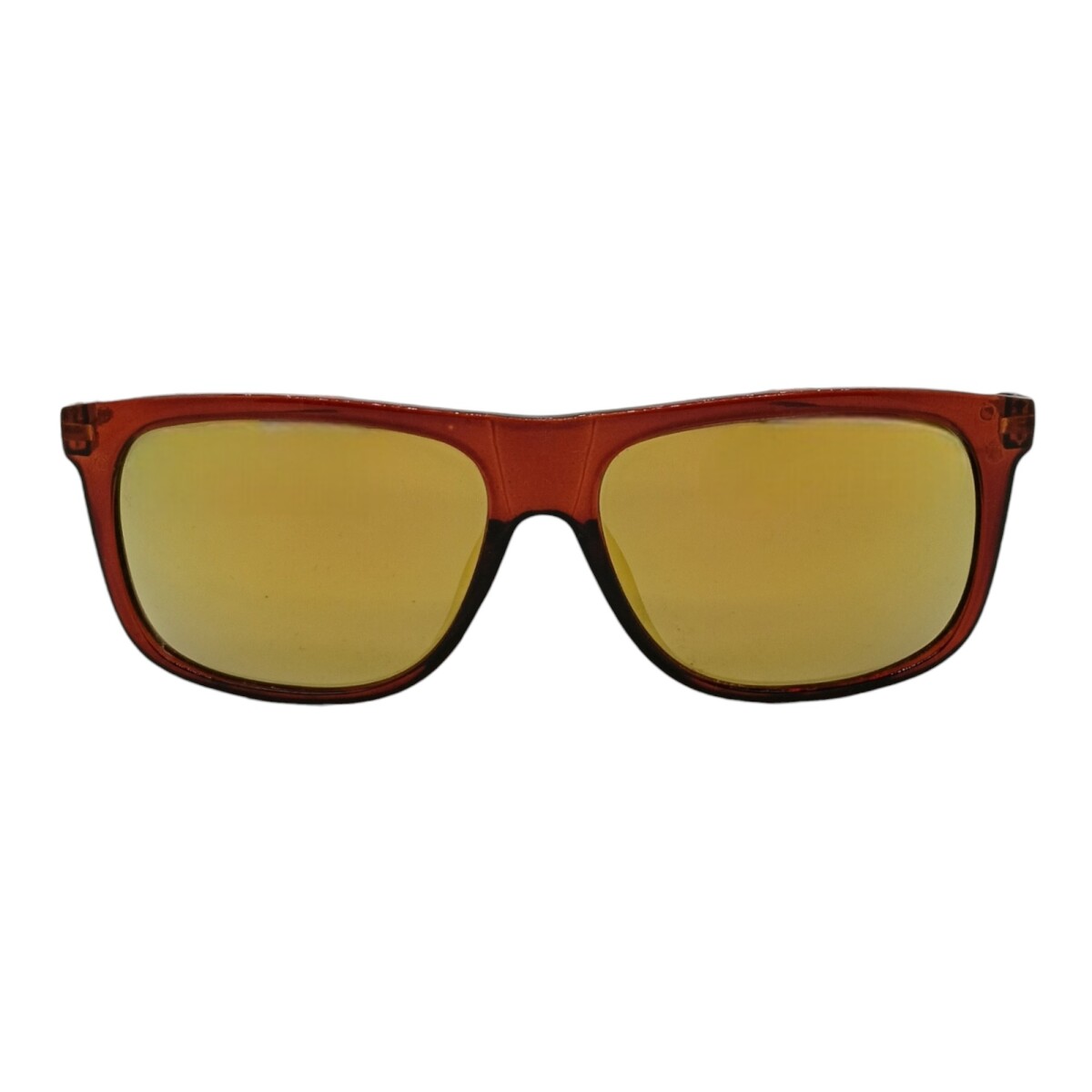 FQ100131 - marróncristal 