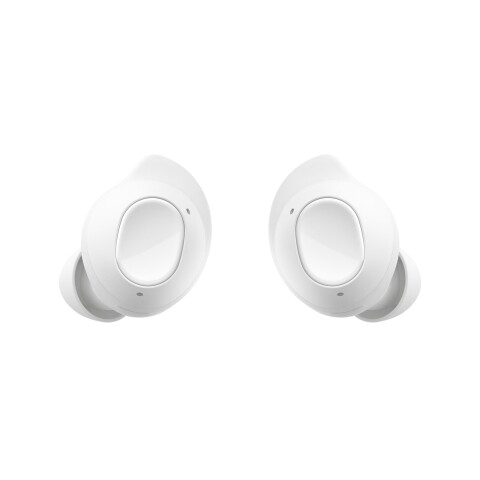 Auricular Samsung Galaxy Buds FE Blanco