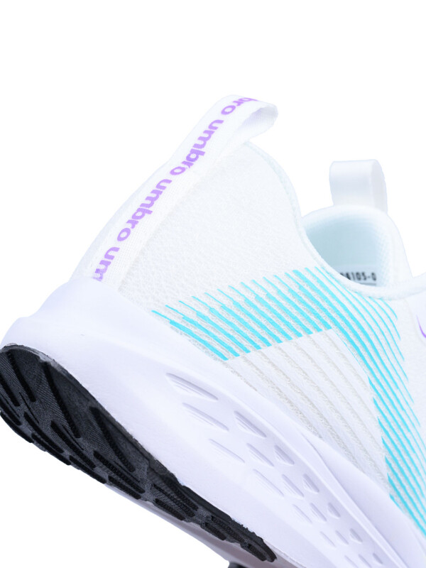 Calzado Primus Umbro Mujer 094