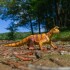 Figura Safari Juguete Shringasaurus Dinosaurio Infantil Figura Safari Juguete Shringasaurus Dinosaurio Infantil